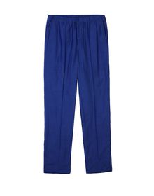 Casual pants - NEIL BARRETT