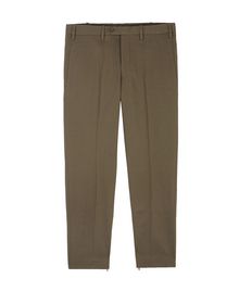 Casual pants - NEIL BARRETT