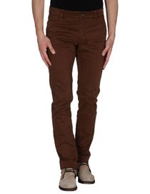 HEAVEN TWO - Casual pants