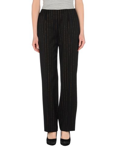 ZOOM ESCADA - Dress pants