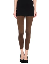 GUENDALINA - Leggings