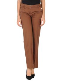 DKNY - Casual trouser