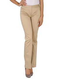 DKNY - Formal trouser