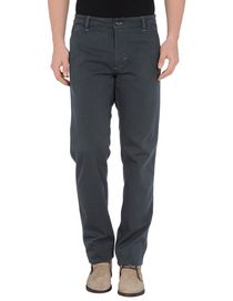 HEAVEN TWO - Casual trouser