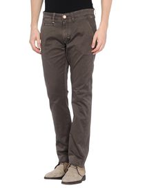 SUN 68 - Casual pants