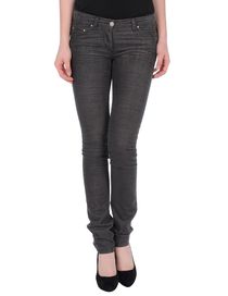 ETOILE ISABEL MARANT - Casual pants