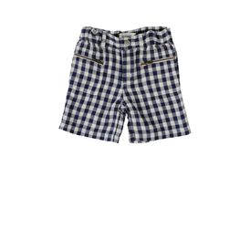 STELLA McCARTNEY KIDS, Bottoms, Reese Shorts 