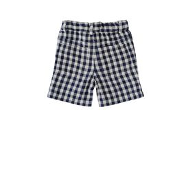 STELLA McCARTNEY KIDS, Bottoms, Reese Shorts 