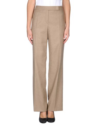 ZOOM ESCADA - Dress pants
