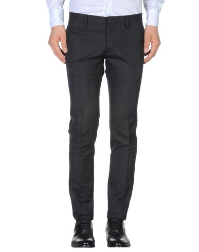 ZOOM DSQUARED2 - Dress pants