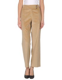 ESCADA - Casual pants