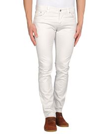 DONDUP - Casual pants