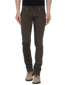 DONDUP - Casual pants