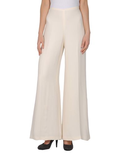 ZOOM ESCADA - Casual pants