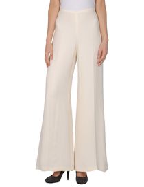 ESCADA - Casual pants