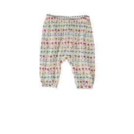 STELLA McCARTNEY KIDS, Bottoms, Drew Trousers 