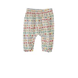 STELLA McCARTNEY KIDS, Bottoms, Drew Trousers 