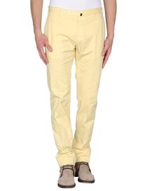 INCOTEX - Hosen