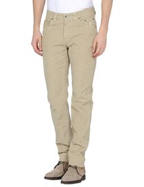 JECKERSON - Casual pants