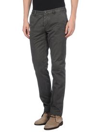 PENCE - Casual pants