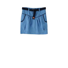 STELLA McCARTNEY KIDS, Sleepwear & Underwear, Fern Skirt