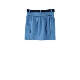 STELLA McCARTNEY KIDS, Sleepwear & Underwear, Fern Skirt