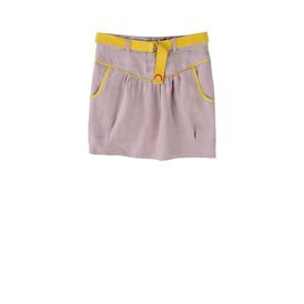 STELLA McCARTNEY KIDS, Sleepwear & Underwear, Fern Skirt