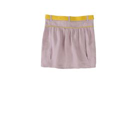 STELLA McCARTNEY KIDS, Sleepwear & Underwear, Fern Skirt
