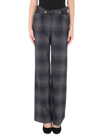HUGO BOSS - Casual pants