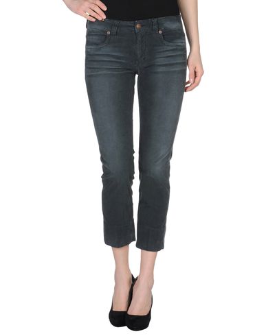 ZOOM NOTIFY - 3/4-length short
