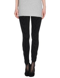 MAISON MARTIN MARGIELA - Leggings