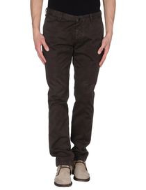 PENCE - Casual pants