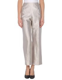 ESCADA - Dress pants