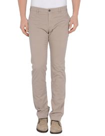 JECKERSON - Casual pants