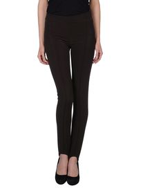 PIANURASTUDIO - Casual pants