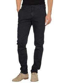 DONDUP - Casual pants