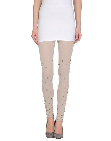 ZOOM MARKUS LUPFER - Leggings