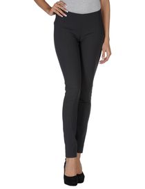I'M ISOLA MARRAS - Casual trouser