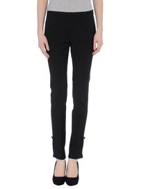 REDValentino - Casual pants