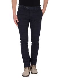 JECKERSON - Casual pants