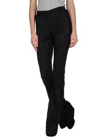 JO NO FUI - Casual pants