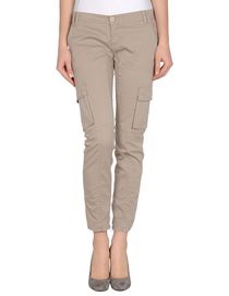 D&G - Casual pants