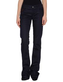 JUST CAVALLI - Pantaloni jeans