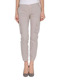 D&G - Casual pants