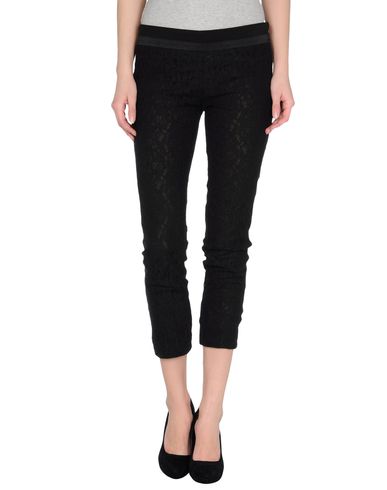 ZOOM ATOS LOMBARDINI - 3/4-length short