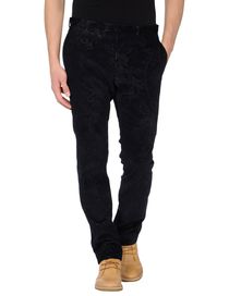 GUCCI - Casual pants