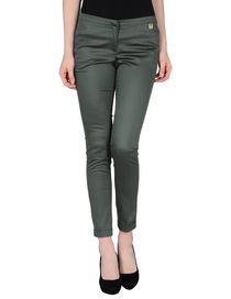 LIU •JO - Casual pants