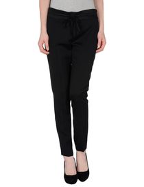 LIU •JO - Casual pants