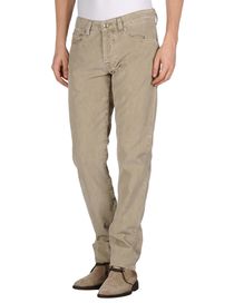 PT05 - Casual pants