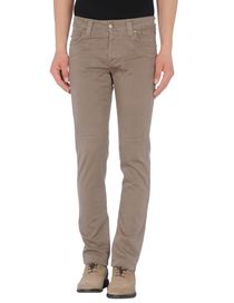 JECKERSON - Casual pants